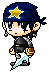Bandi